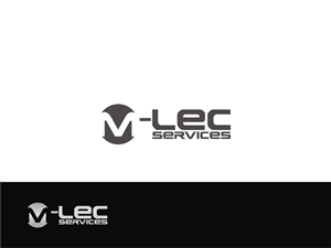 Logo Design by DesignM for this project | Design: #5762228