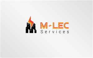 Logo Design by Grafactory for this project | Design: #5764708