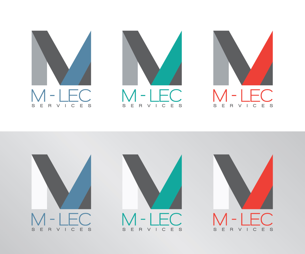Logo-Design von PCab Designs für dieses Projekt | Design #5714159