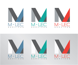 Logo Design by PCab Designs for this project | Design #5714159