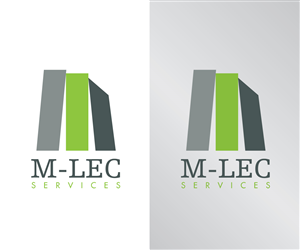 Logo Design by PCab Designs for this project | Design: #5714174