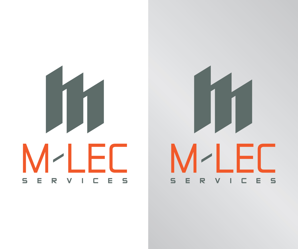 Logo Design by PCab Designs for this project | Design #5714219