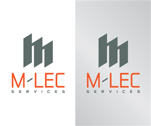 Logo Design by PCab Designs for this project | Design: #5714219