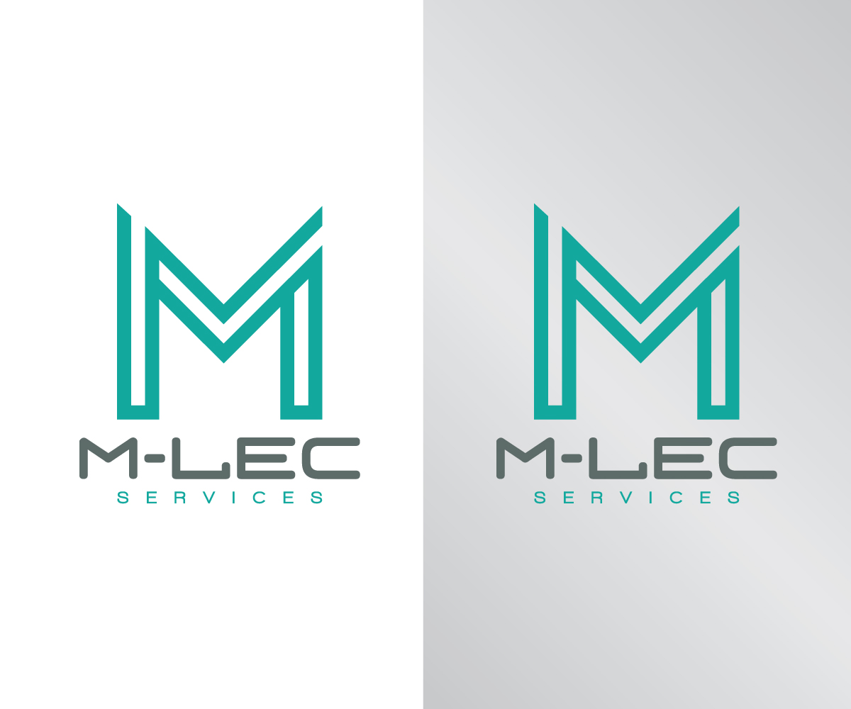 Logo Design by PCab Designs for this project | Design #5714260