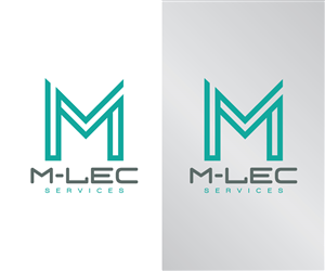 Logo Design by PCab Designs for this project | Design: #5714260