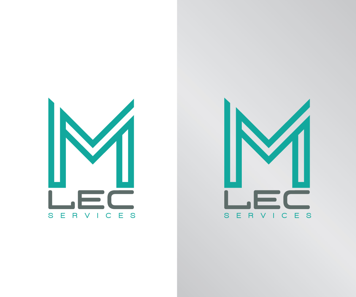 Logo Design by PCab Designs for this project | Design #5714272