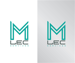 Logo Design by PCab Designs for this project | Design: #5714272