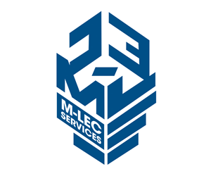 Logo Design by maxlawson87 for this project | Design: #5752662