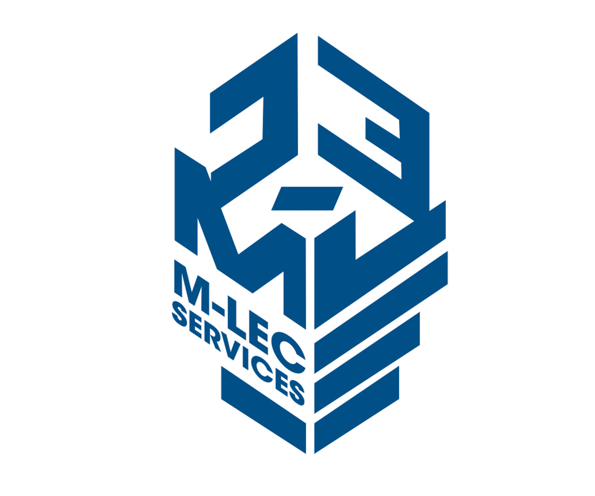 Logo Design by maxlawson87 for this project | Design #5752666