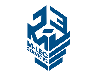 Logo Design by maxlawson87 for this project | Design: #5752666