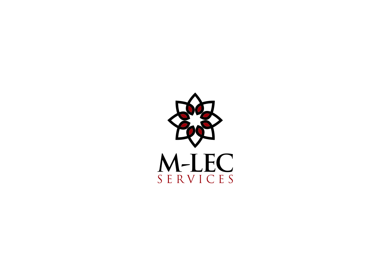 Logo Design by 0by art for this project | Design #5713074