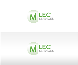 Logo Design by AleOnDaWeb for this project | Design #5712802