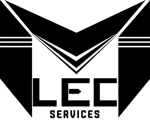 Logo Design by Bogy Designs for this project | Design: #5711976