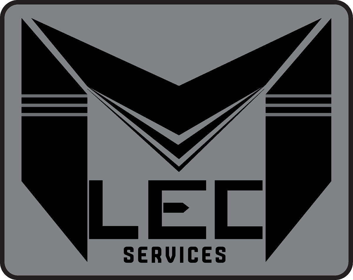 Logo Design by Bogy Designs for this project | Design #5765059