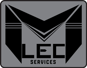 Logo Design by Bogy Designs for this project | Design: #5765059