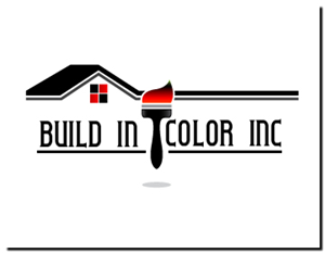 Logo Design by pariwish