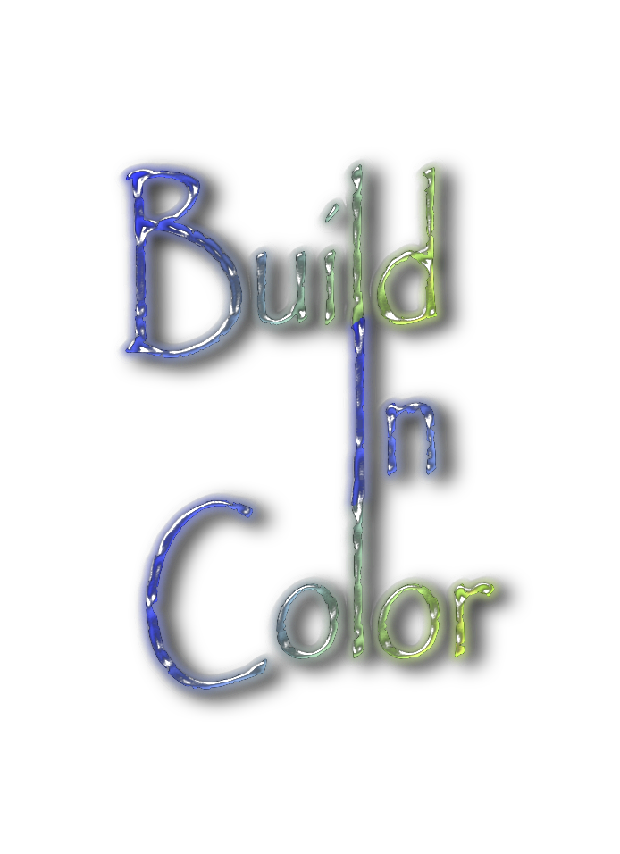 Logo Design by Rochelle Talbot for this project | Design #1563063