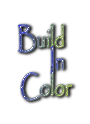 Logo Design by Rochelle Talbot