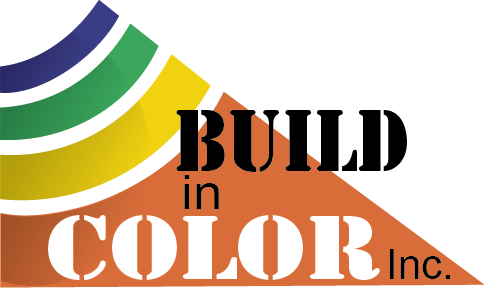 Logo Design by Reddy for this project | Design #1604081