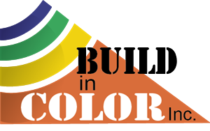 Logo Design by Reddy