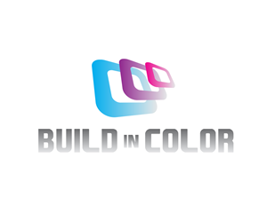 Logo Design by SavageCreative