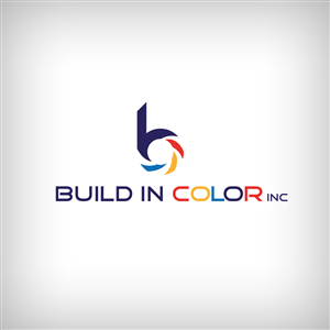 Logo Design by Bonaro Designs