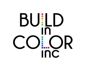 Logo Design by teawhy