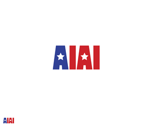 Logo Design by Justin E