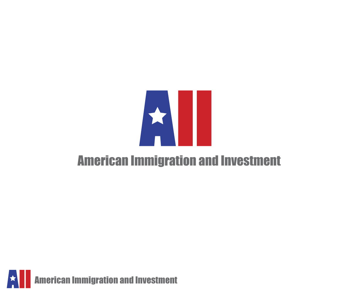 Logo Design by Justin E for this project | Design #5742281