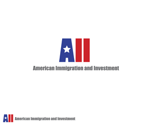 Logo Design by Justin E for this project | Design: #5742281