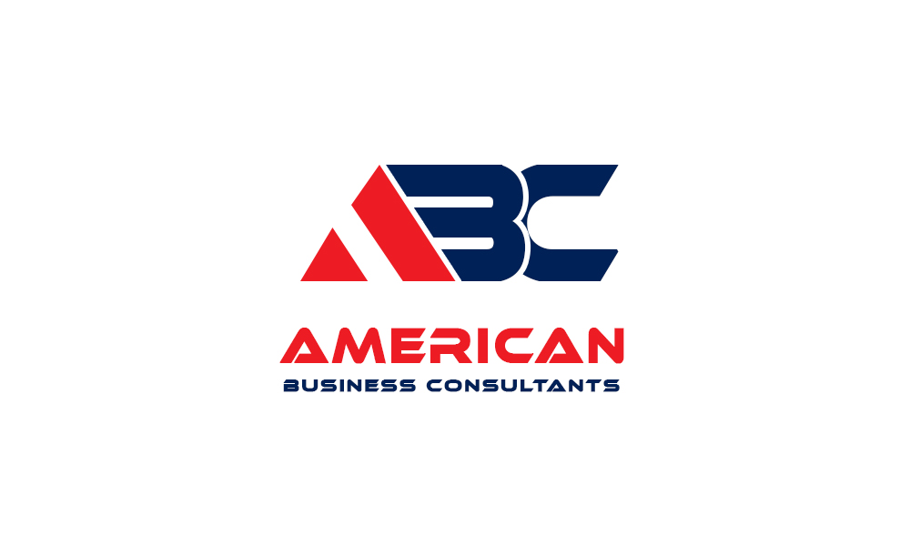 Logo Design by leecomeda for this project | Design: #5756748