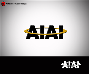 Design de Logo par Matthew Fawcett pour ce projet | Design #5712991