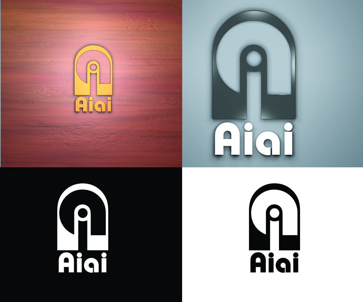 Logo Design by Syamjith for this project | Design #5713129