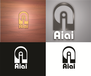 Logo Design by Syamjith