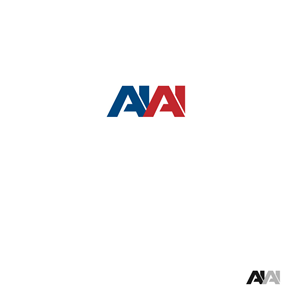 Logo Design by instudio for this project | Design: #5765383