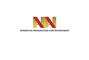 Logo Design by Philacyus