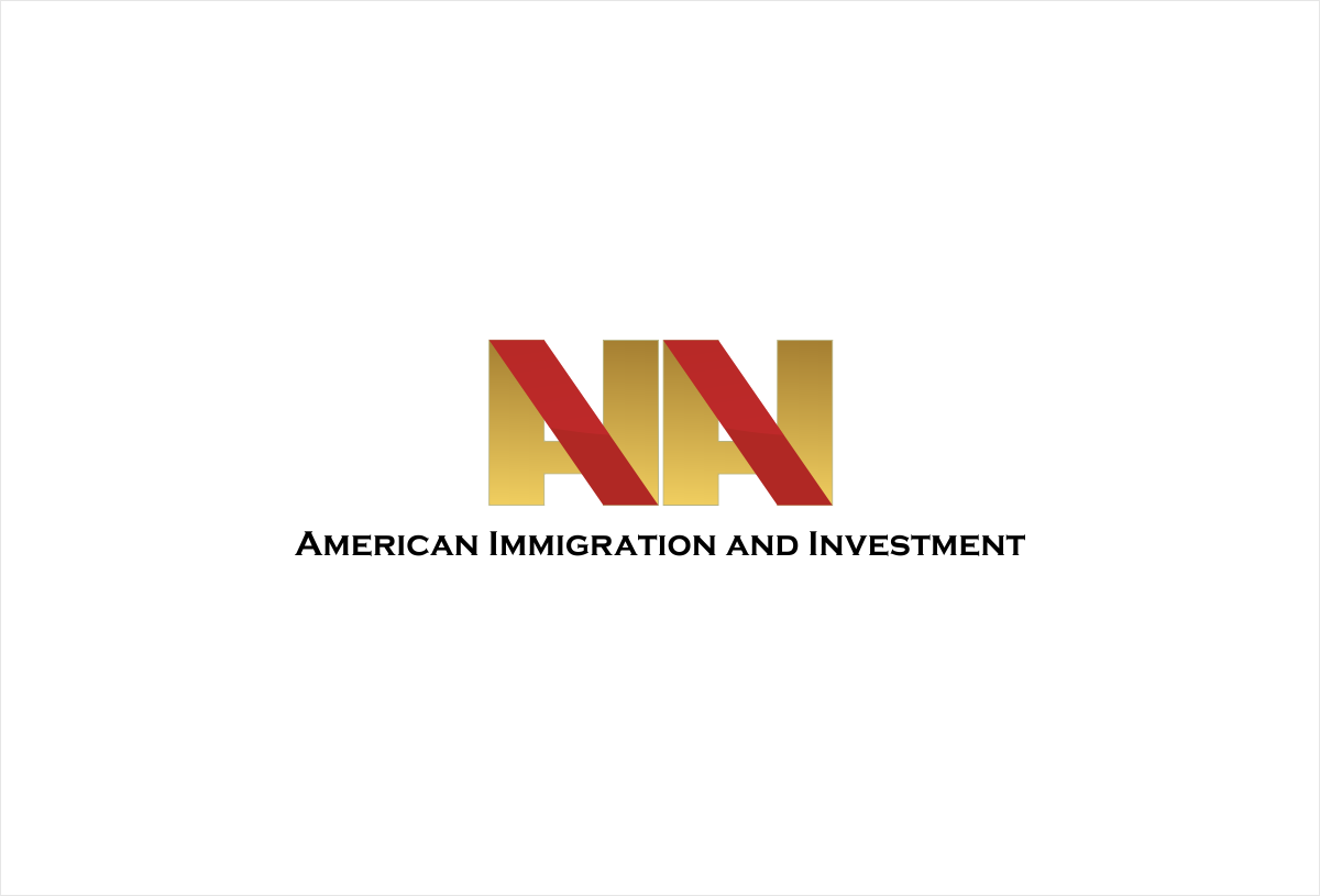Logo Design by Philacyus for this project | Design #5747144