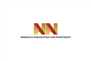 Logo Design by Philacyus for this project | Design: #5747144