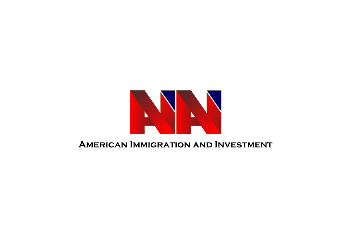 Logo Design by Philacyus for this project | Design #5748560