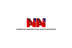 Logo Design by Philacyus for this project | Design: #5748560