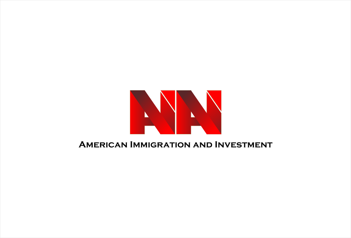 Logo Design by Philacyus for this project | Design #5748600
