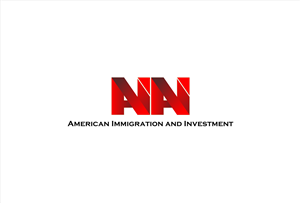 Logo Design by Philacyus for this project | Design: #5748600