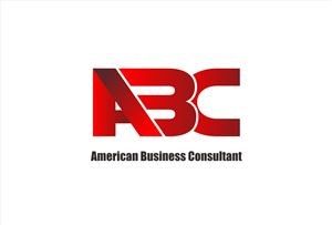 Logo Design by Philacyus for this project | Design: #5756597