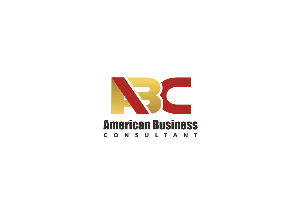 Logo Design by Philacyus for this project | Design #5756704
