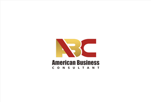 Logo Design by Philacyus for this project | Design: #5756704