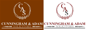 Logo Design by InfinityGraphics