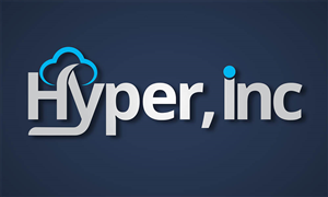 Logo Design by Ushan sampath for this project | Design #5712639