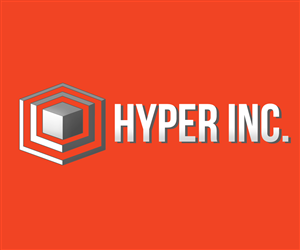 Logo Design by Gargantuan Media for this project | Design: #5717730