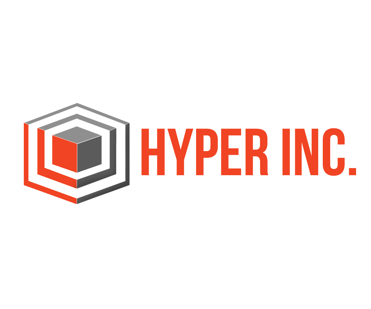 Logo Design by Gargantuan Media for this project | Design #5717735