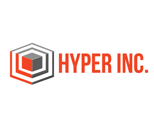 Logo Design by Gargantuan Media